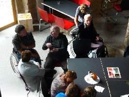 2012sept2_scheunencafe_08