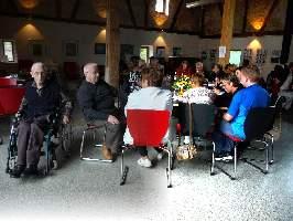 2012sept2_scheunencafe_10