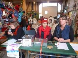 Markt0080
