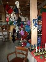 Markt0130