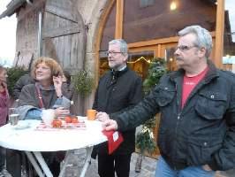 Markt1120