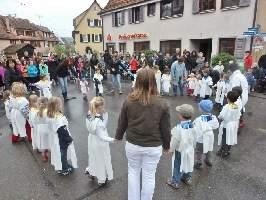 2013maifeier10