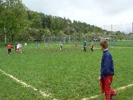 Fussballturnier_01