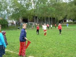 Fussballturnier_02