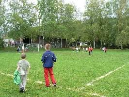 Fussballturnier_03