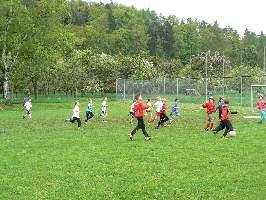 Fussballturnier_05