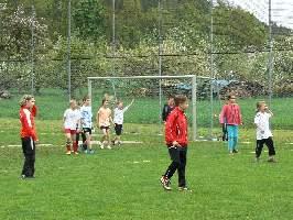 Fussballturnier_06