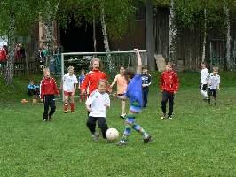 Fussballturnier_07