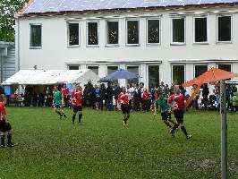 Fussballturnier_11