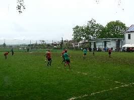 Fussballturnier_12