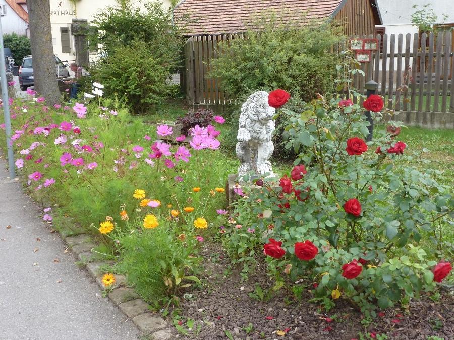 blumen20.jpg