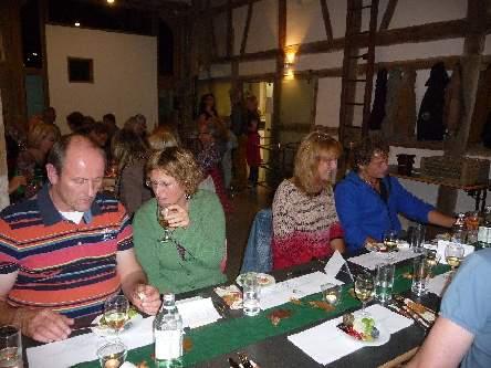 _kaes_wein_056