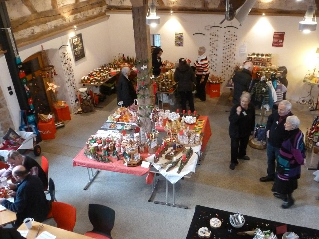 2013weihnachtsmarkt050.jpg