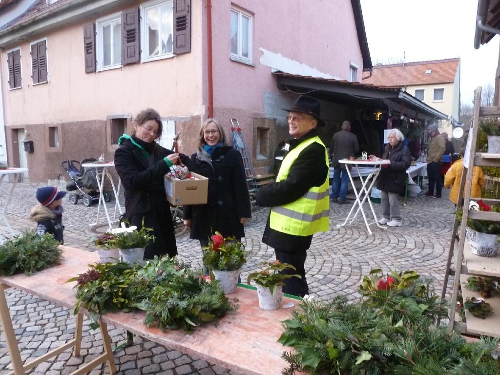 2013weihnachtsmarkt060.jpg