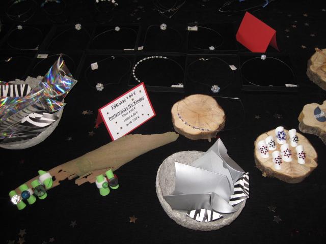 weihnachtsmarkt_2013_019.jpg