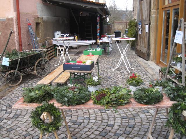 weihnachtsmarkt_2013_031.jpg