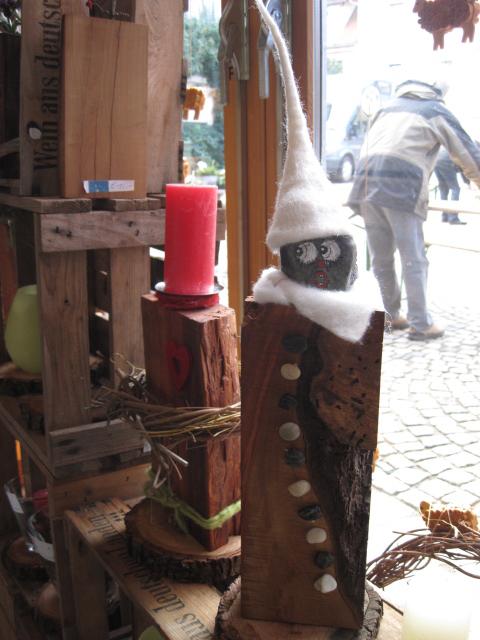 weihnachtsmarkt_2013_041.jpg