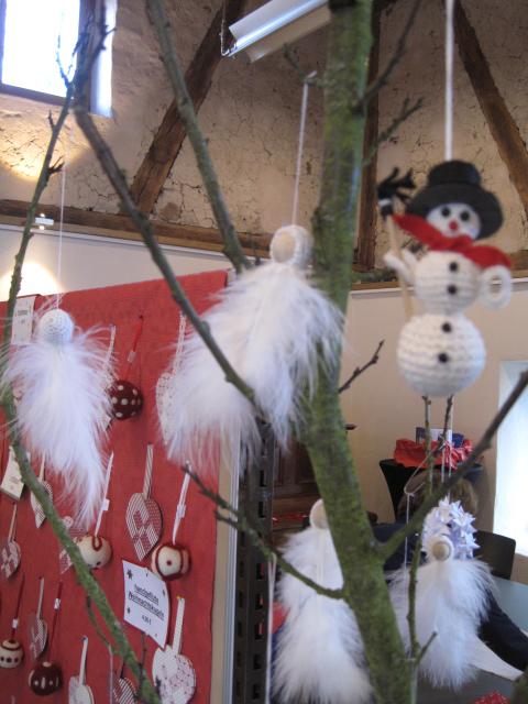 weihnachtsmarkt_2013_056.jpg