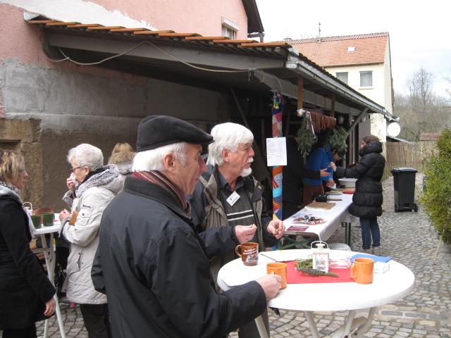 weihnachtsmarkt_2013_060.jpg