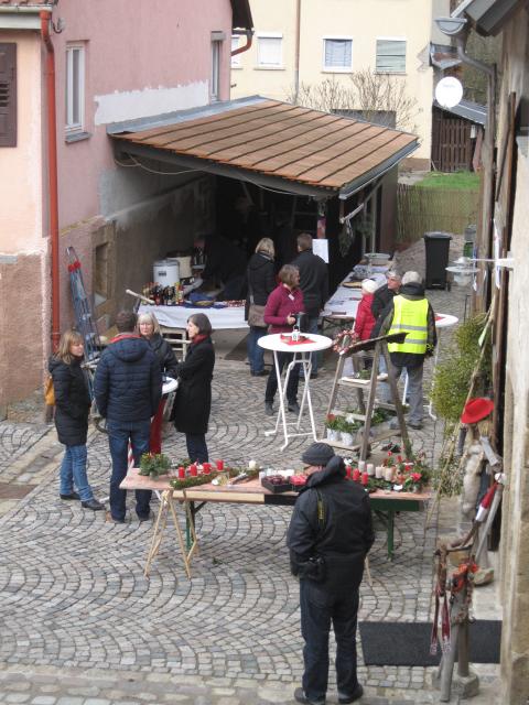 weihnachtsmarkt_2013_087.jpg