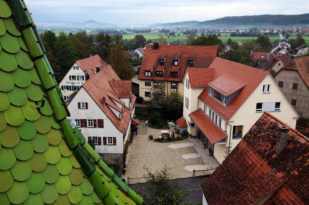 kilchbergkirchtumbild120.jpg