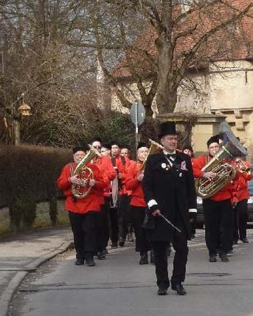 2014fasnet030.jpg