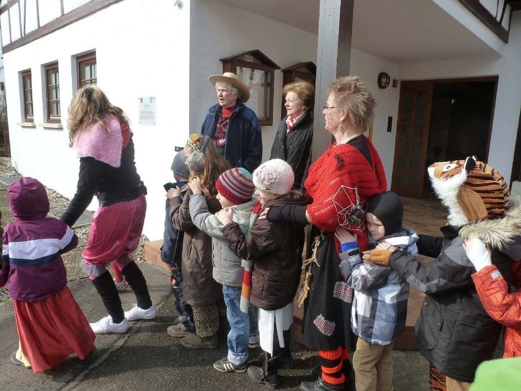 2014fasnet040.jpg