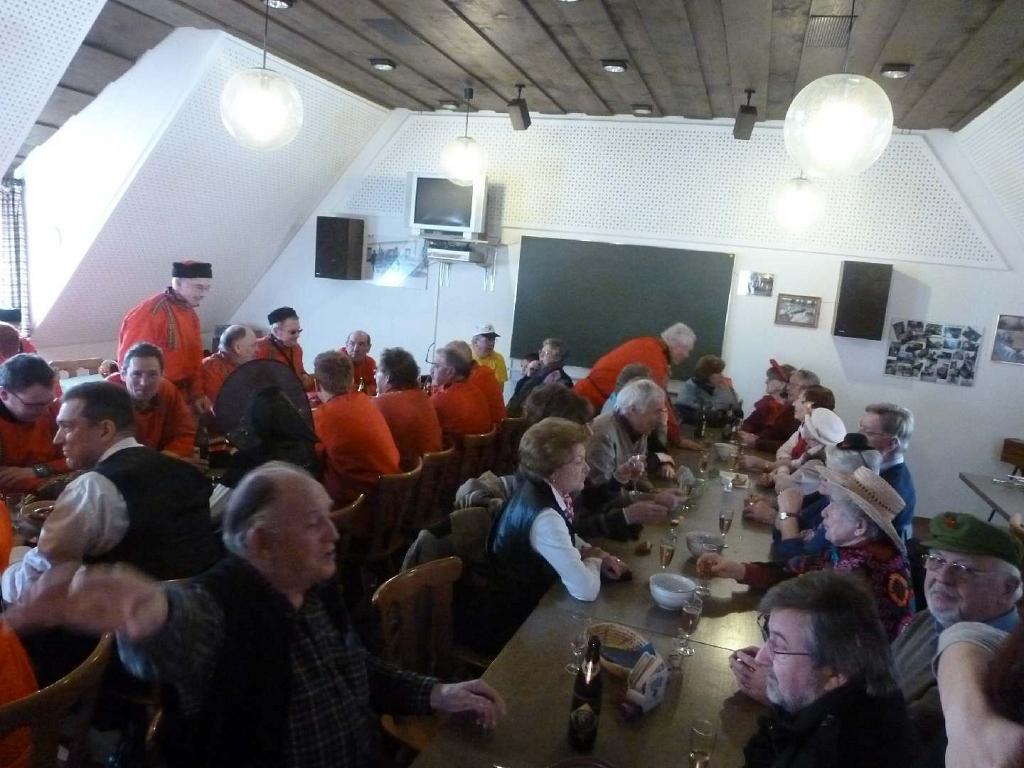 2014fasnet130.jpg