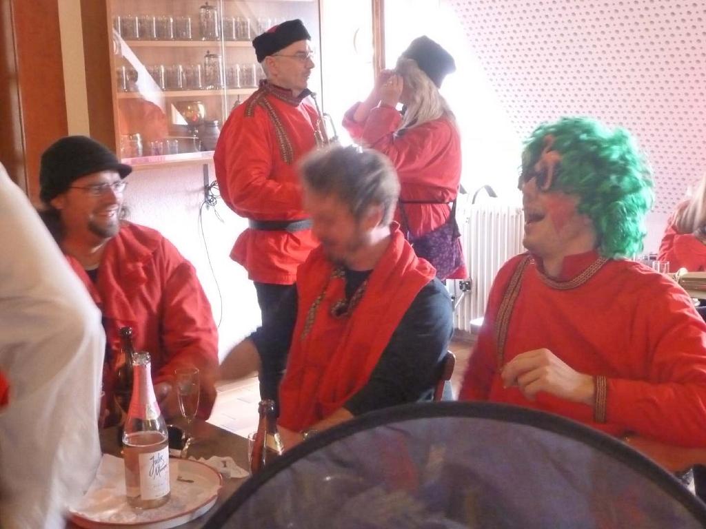 2014fasnet200.jpg