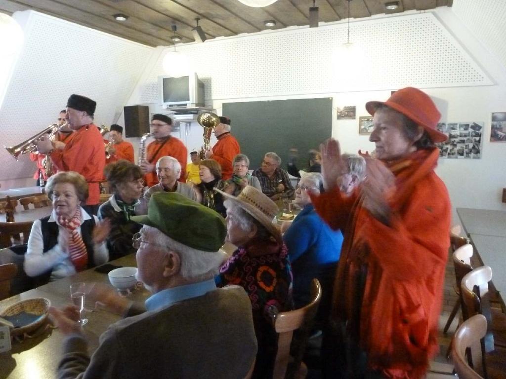 2014fasnet260.jpg