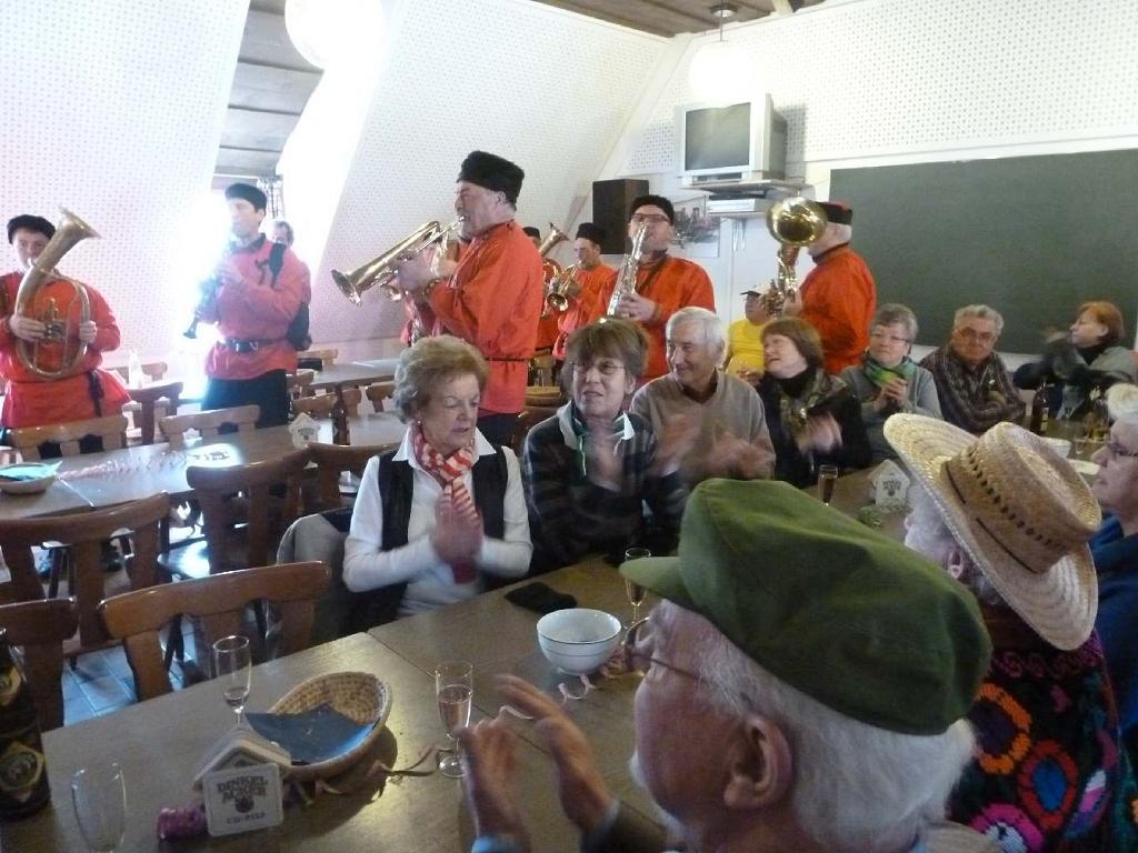 2014fasnet270.jpg