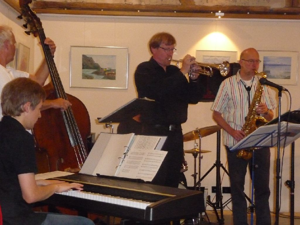 jazz190.jpg