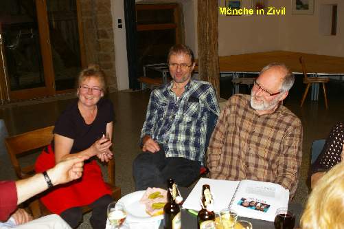 zz_moenche_059