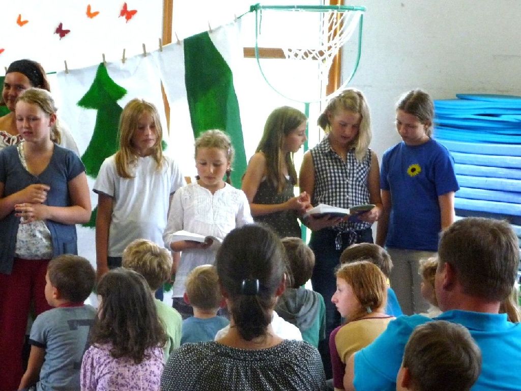 schule_kilchberg060.jpg