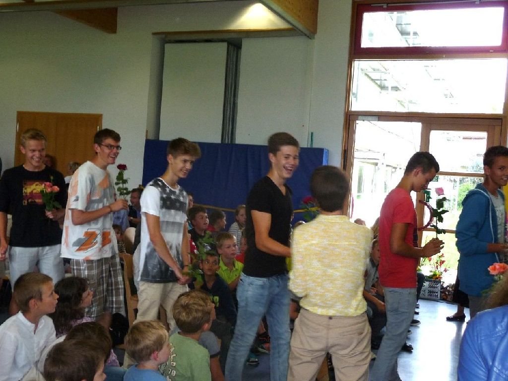 schule_kilchberg080.jpg