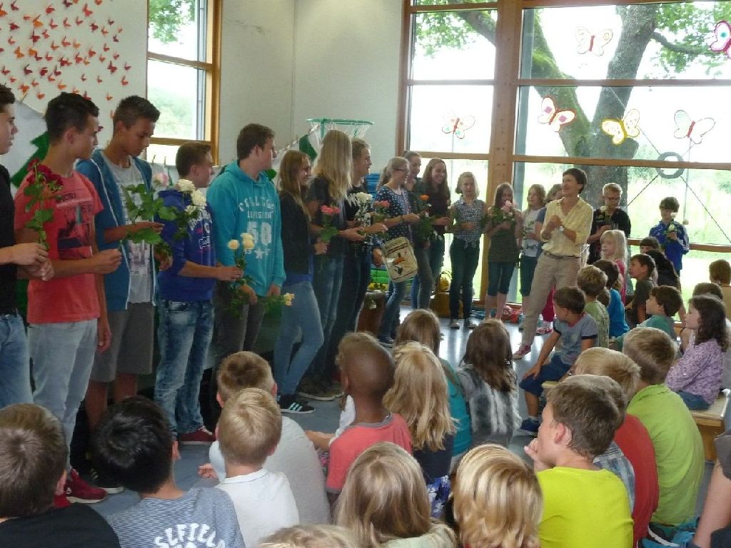 schule_kilchberg120.jpg