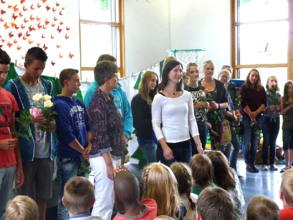 schule_kilchberg160.jpg