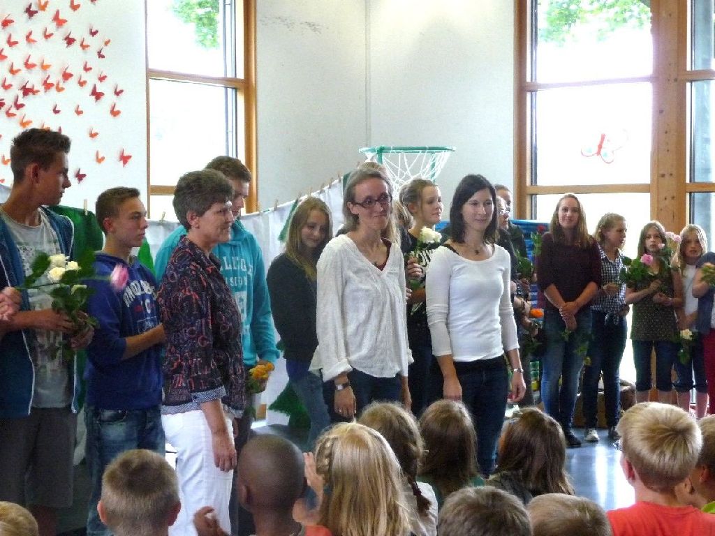 schule_kilchberg170.jpg