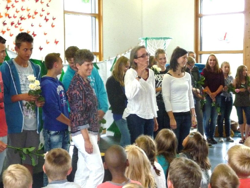 schule_kilchberg180.jpg