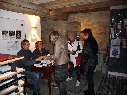 zz_1a_p1600335_kasse