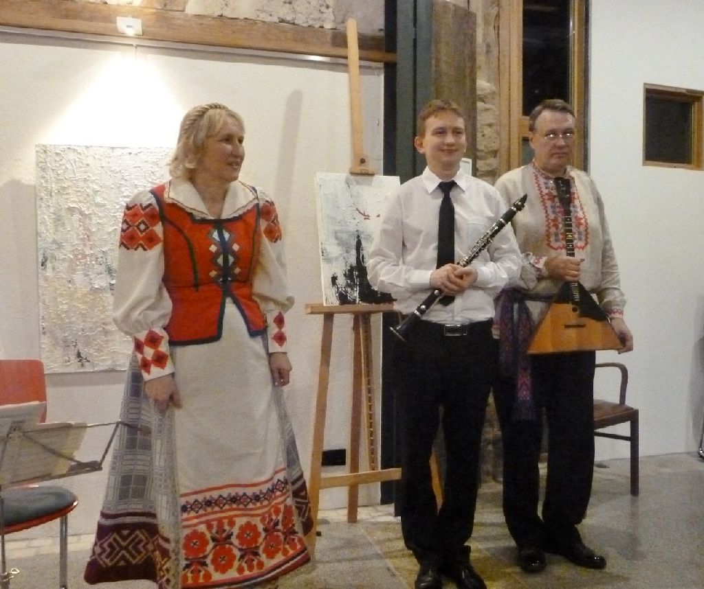 2014okt22_balalaika_03.jpg