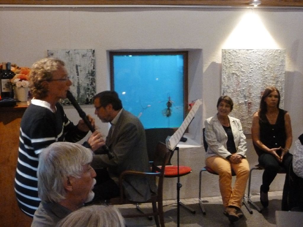 2014okt26_vernissage_antja_guischard_paulweber_01.jpg