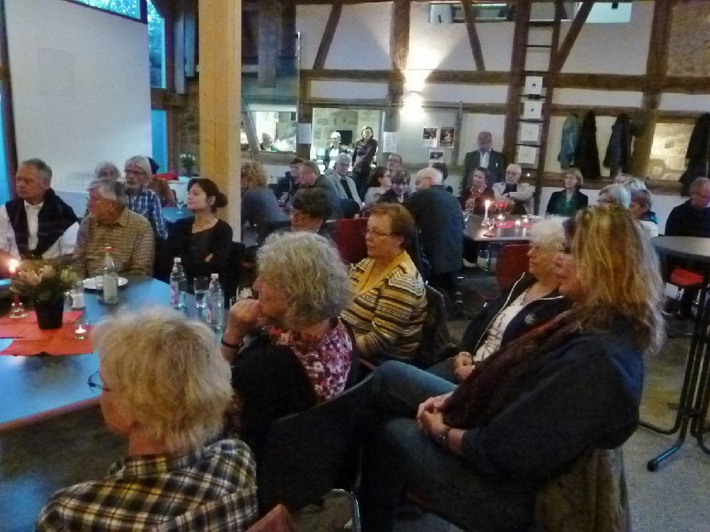 2014okt26_vernissage_antja_guischard_paulweber_02.jpg