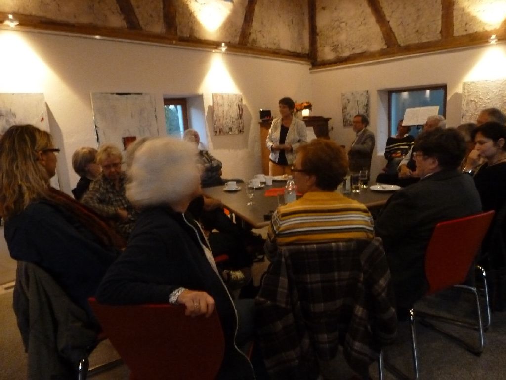 2014okt26_vernissage_antja_guischard_paulweber_06.jpg