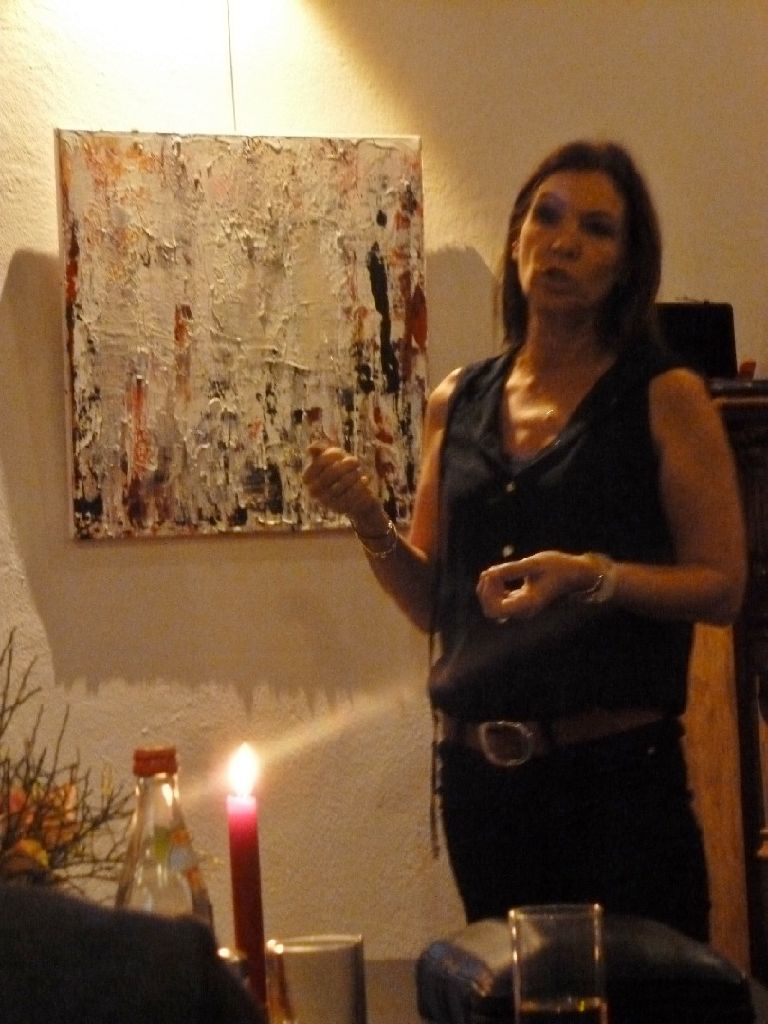 2014okt26_vernissage_antja_guischard_paulweber_07.jpg