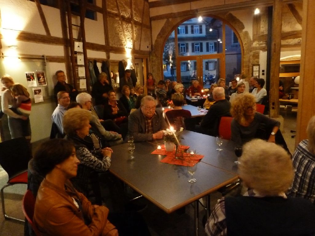 2014okt26_vernissage_antja_guischard_paulweber_08.jpg