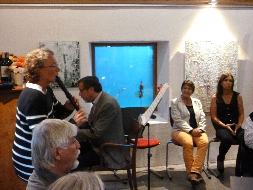 2014okt26_vernissage_antja_guischard_paulweber_10k.jpg