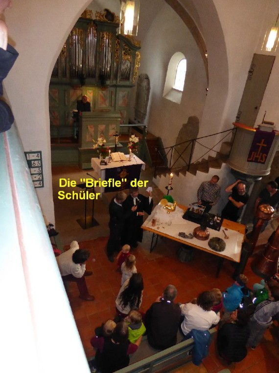 kirchturmkugel140.jpg