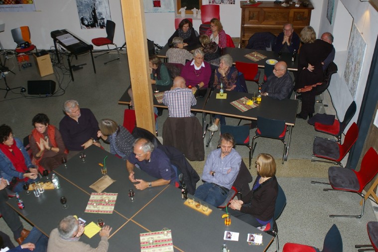 2014nov29_dorfscheune_10.jpg
