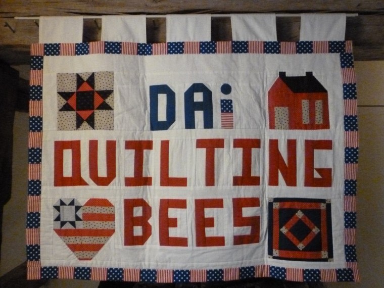 2014dez7_quilt_ausstellg_01.jpg